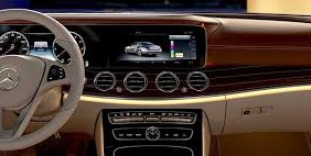 Multimedya-Market-Mercedes-command-nasil-calisir-1