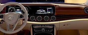 Multimedya-Market-Mercedes-command-nasil-calisir-1
