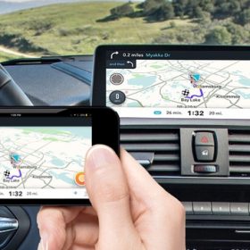 MultimediaMarket-smartview-bmw-ekran-yansitma