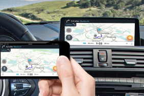 MultimediaMarket-smartview-bmw-ekran-yansitma