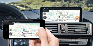 MultimediaMarket-smartview-bmw-ekran-yansitma