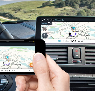 MultimediaMarket-smartview-bmw-ekran-yansitma
