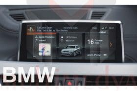 MultimedyaMarket-BMW-1-series-e81-e82-e87-sesli-komut-aktivasyonu-2-280x280-1