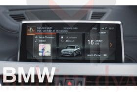 MultimedyaMarket-BMW-1-series-e81-e82-e87-sesli-komut-aktivasyonu-2-280x280-1