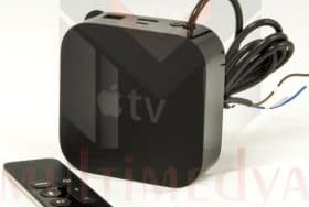 MultimedyaMarket-BMW-F22-F23-F45-Smartview-TV4-1-280x280-1