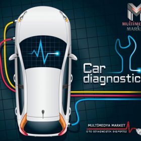 MultimedyaMarket-Oto-Elektronik-Diyagnostik-Ekspertiz-yazi