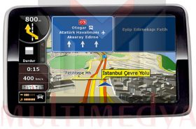 MultimediaRetrofit-Mercedes-A-B-CLA-2011-2012-WinCE-Multimedya-MMNF-8119N16-280x280-1
