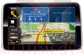 MultimediaRetrofit-Mercedes-A-B-CLA-2011-2012-WinCE-Multimedya-MMNF-8119N16-280x280-1