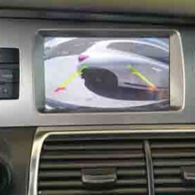 MultimedyaMarket-Audi-A6-Q7-0-opt