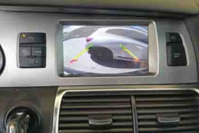 MultimedyaMarket-Audi-A6-Q7-0-opt