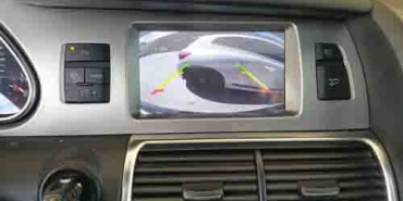 MultimedyaMarket-Audi-A6-Q7-0-opt