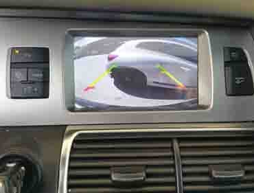 MultimedyaMarket-Audi-A6-Q7-0-opt