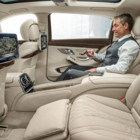 Multimedyamarket-arka-eylence-paketi_1 (1)