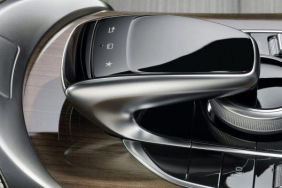 mercedes-comand-scroll-wheel-1024x352