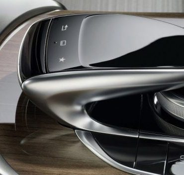 mercedes-comand-scroll-wheel-1024x352
