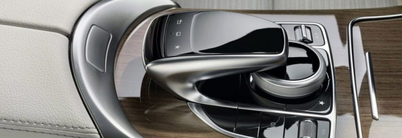 mercedes-comand-scroll-wheel-1024x352