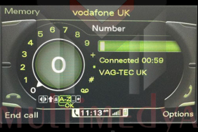 audi-mmi-3g