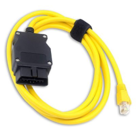 bmw-enet-gizli-ozellik-acma-cihazi-f-serisi-649-1-400x400