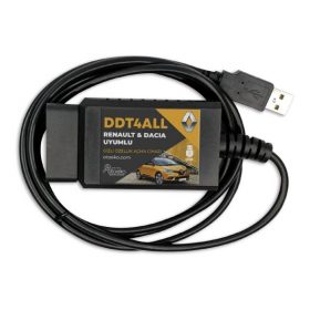 renault-dacia-ddt4all-gizli-ozellik-acma-cihazi-pic18f25k80-kablolu-805-590x590-1