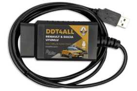 renault-dacia-ddt4all-gizli-ozellik-acma-cihazi-pic18f25k80-kablolu-805-590x590-1