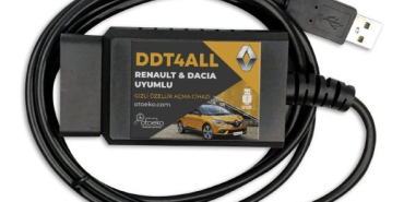 renault-dacia-ddt4all-gizli-ozellik-acma-cihazi-pic18f25k80-kablolu-805-590x590-1