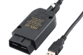 volkswagen-vagcom-v21-9-gizli-ozellik-acma-cihazi-guncellenebilir-versiyon-533 (1)