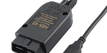 volkswagen-vagcom-v21-9-gizli-ozellik-acma-cihazi-guncellenebilir-versiyon-533 (1)