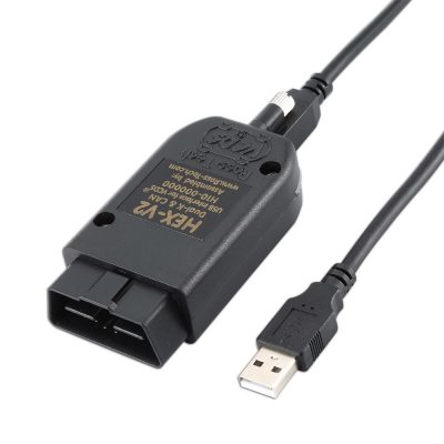 volkswagen-vagcom-v21-9-gizli-ozellik-acma-cihazi-guncellenebilir-versiyon-533 (1)