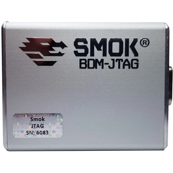 Smok-Jtag-BDM-Programlayic.webp.webp