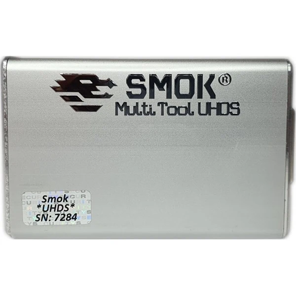 Smok-Multitool-UHDS-Programlama-cihazi.webp.webp