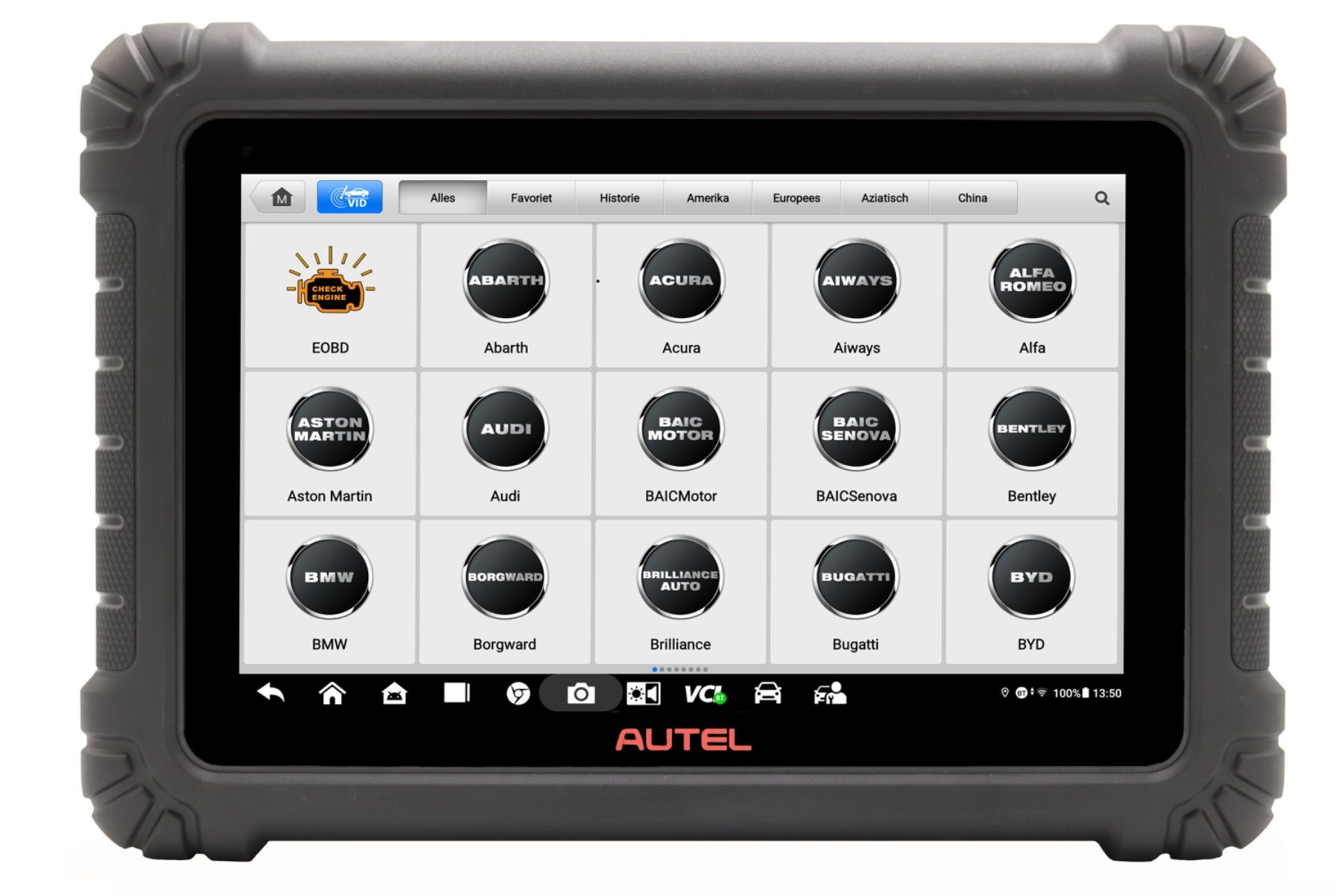 autel-maxisys-ms906-max.jpg