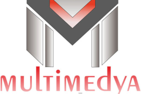 multimedyamarket-facebook-logo2