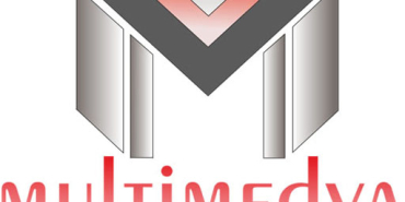 multimedyamarket-facebook-logo2