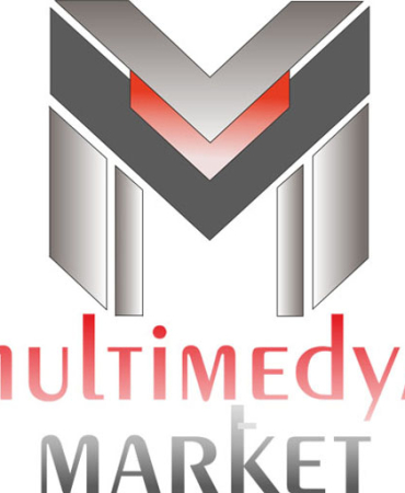 multimedyamarket-facebook-logo2