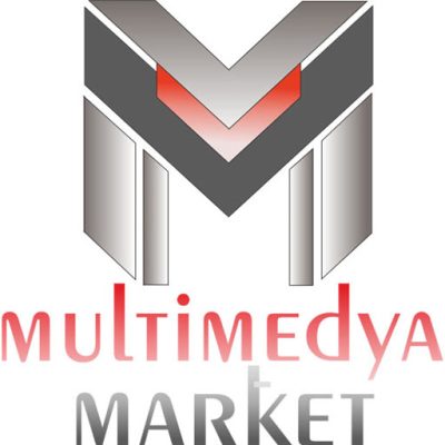 multimedyamarket-facebook-logo2