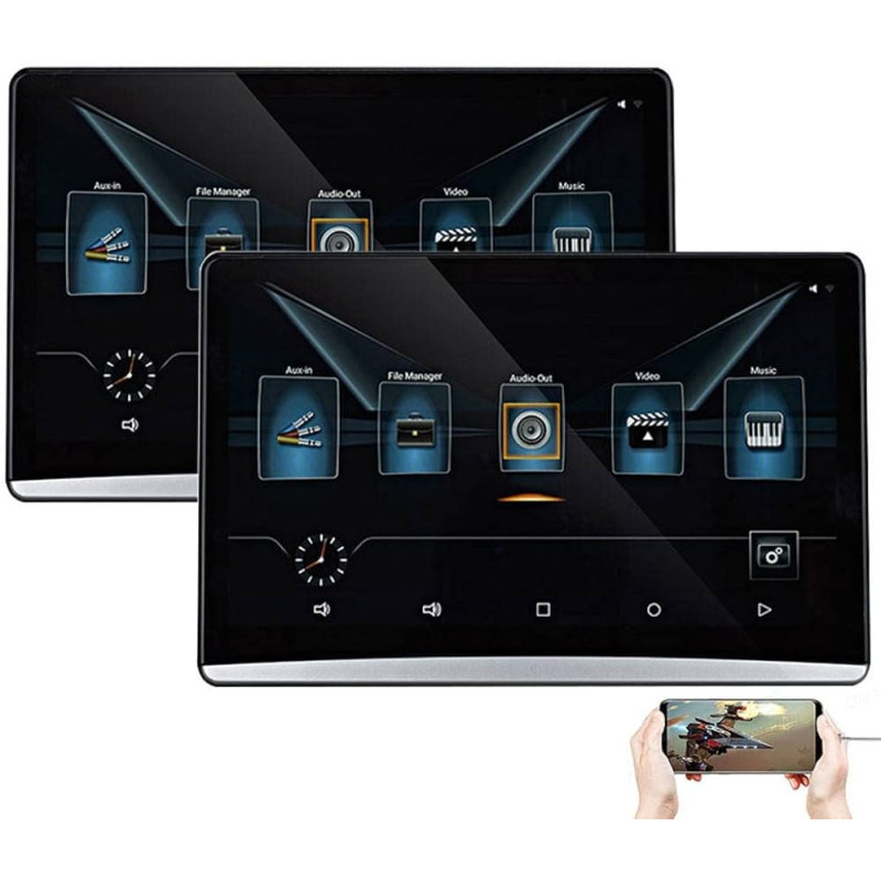 125-inch-android-arka-eglence-sistemi.jpg