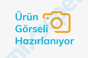 Ford SYNC 2.0 Ana Ünite: Carplay, Android Auto, Mirrorlink