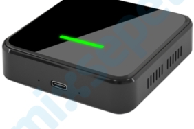 Mixtech S8 4GB 64GB Akıllı Araç Dönüştürücü Modül