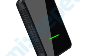 Mixtech S10 8GB 128GB Carplay Android Dönüştürücü
