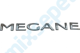 Megane 4 (2021+) Gizli Özellik Aktif Etme