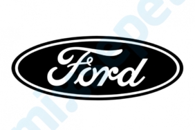Ford Geri Görüş Kamerası Aktif Hale Getirme