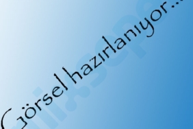 DCSK-BM06 Çok Amaçlı Ürün – Yüksek Kalite