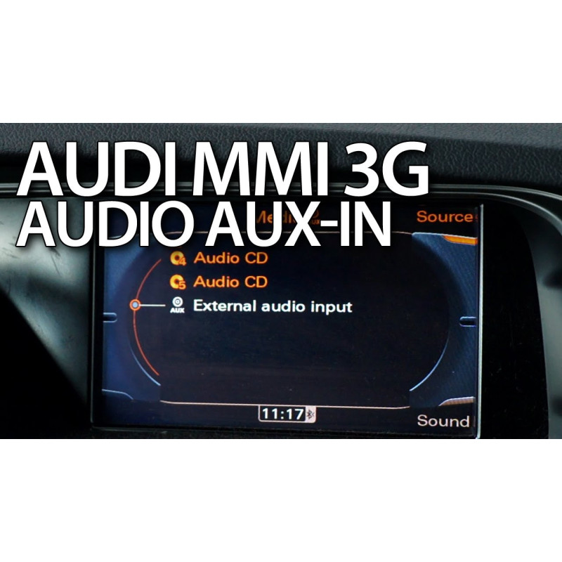 audi-a6-aux-aktivasyonu.jpg