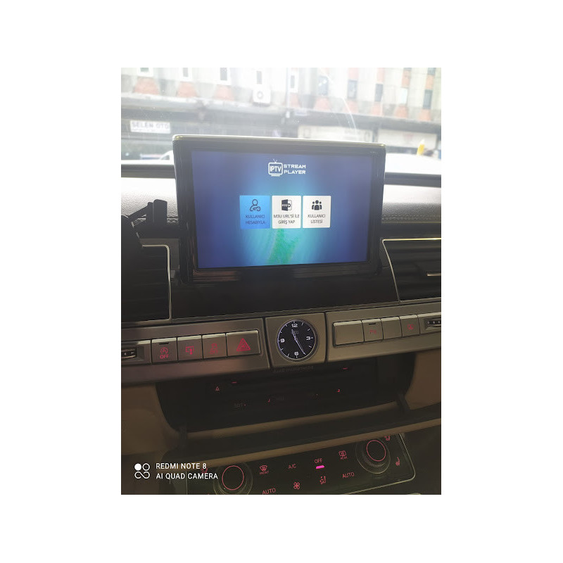 audi-a8-android-tv-sistemi.jpg