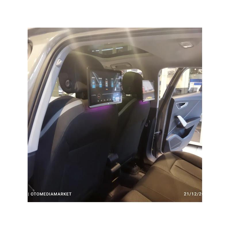 audi-android-arka-eglence-sistemi.jpg