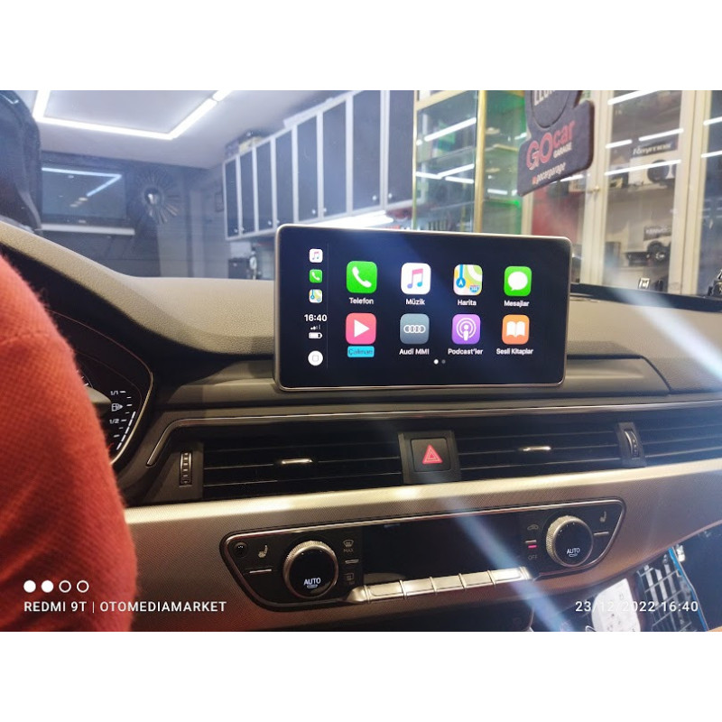 audi-mib2-carplay-aktivasyonu.jpg