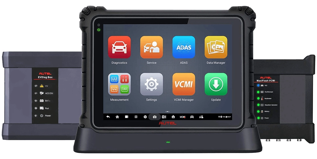 autel-ultra-ev-elektrikli-arac-ariza-tespit-cihazi.webp.webp