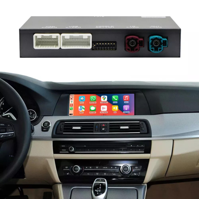 bmw-apple-carplay-androidauto-sistemi.jpg