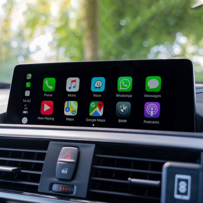 bmw-nbt-evo-apple-carplay-aktivasyonu.jpg