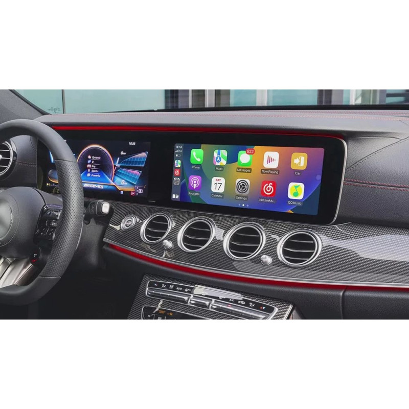 mercedes-apple-carplay-androidauto-sistemi.jpg